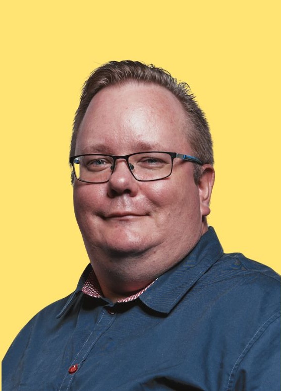 Niko Hautamäki